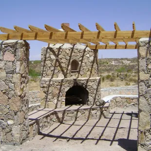 a pergolated pergolated pergolated pergolated pergolated pergolated pergolated pergol