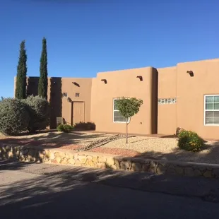 Quality home paint and landscapes