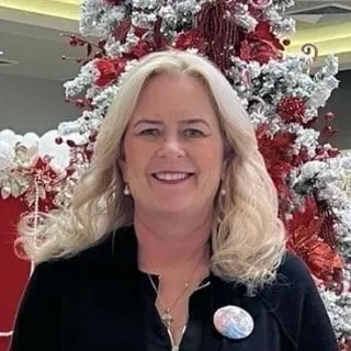 Deana V.