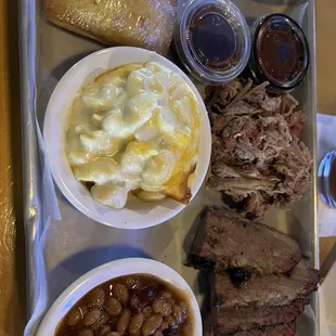 food, ribs