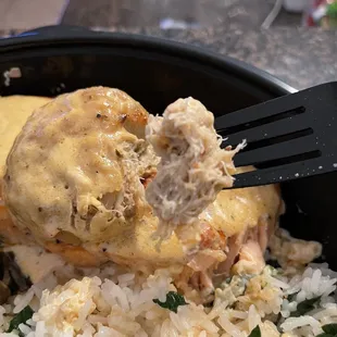 This is not jumbo lump crabmeat.