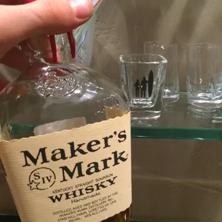 Mike H.