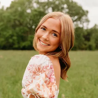 Mackenzi C.