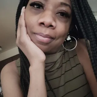 Nakia B.