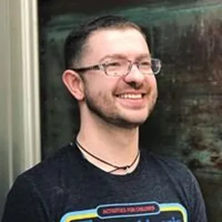 Steve A.
