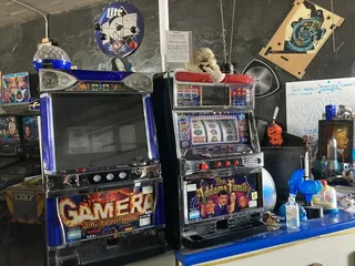 Pinball Perfection