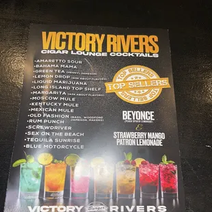 Friday night still going !!!