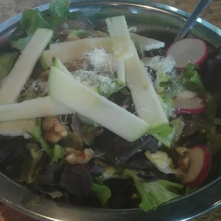 House Salad