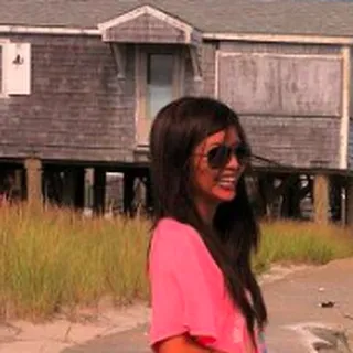 Dyonne T.