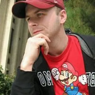 Michael W.