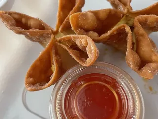Wa Wa Restaurant