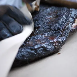 Brisket