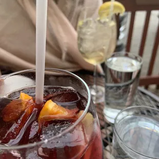 Sangria