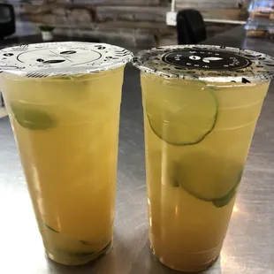 Hidro-Lito   The best option