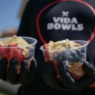 Bowl