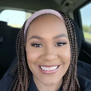 KaNetra K.