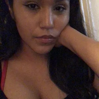 Carmen G.