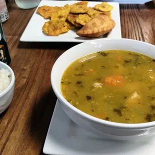 Sancocho