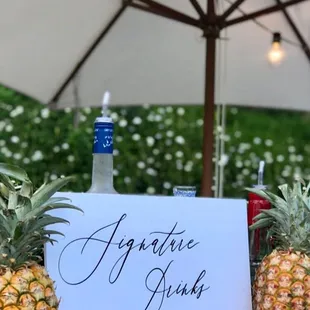 Stationary by Vida Chic