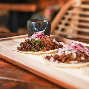 Vida Cocina &amp; Tequila