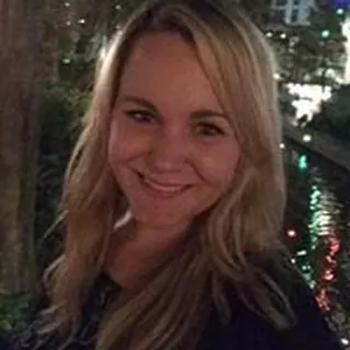 April A.