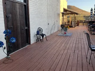 Superior Coffee Company