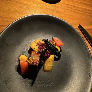 sashimi, sushi and sashimi, food, sushi