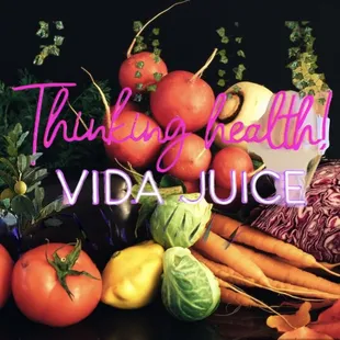 a variety of vegetables on a table
