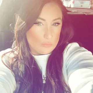 Alexa C.
