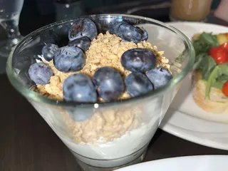 Olive & Ira’s