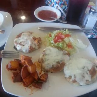 Sope