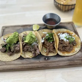 Vida Modern Mexican + Tequila