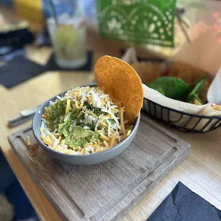 Guacamole (Large)
