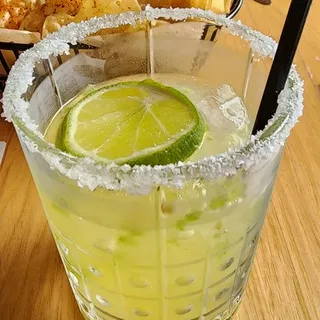 Max's Marg
