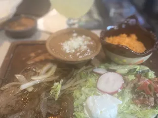 Super Tacos Oaxaca