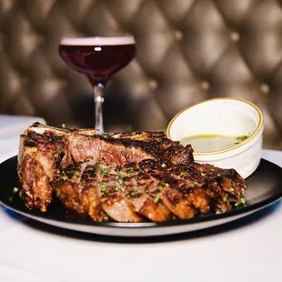 Vida Verde - Tequila Bar