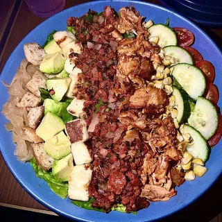 MEXICAN COBB SALAD