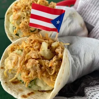 Tacos