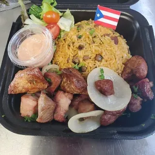 Arroz