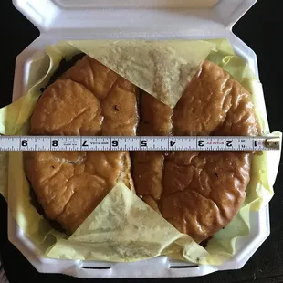 burgers, food, burger