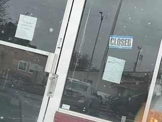 Jake's Hallmark The Cable Place