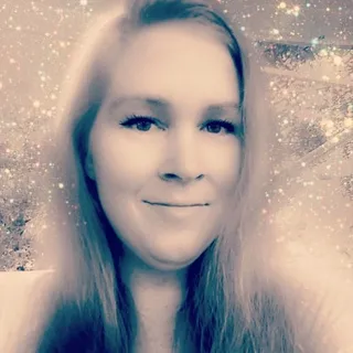 Amanda M.