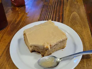 Southern Skillet