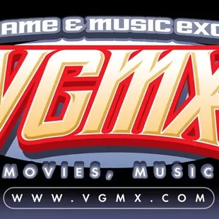 Voted Best in Columbus!