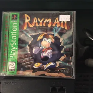 Been looking for this for a while, so I was excited to find it here!