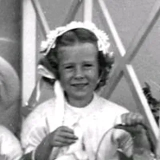 Cheryl Y.