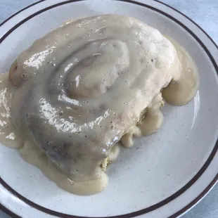 food, pancakes