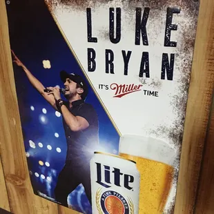 Oh hello Luke