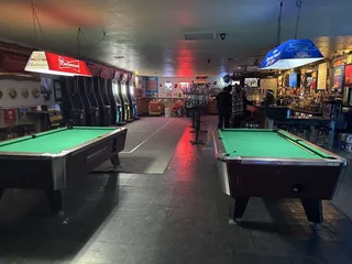 Salida Club