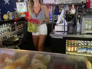 Nino's Place